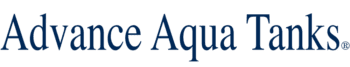 Advanced Aqua Tanks
