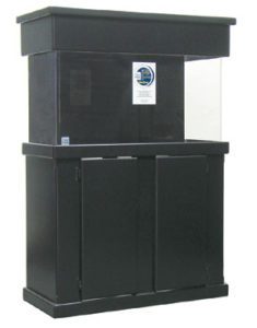 ES-MDF