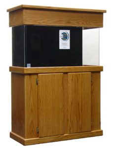 ES-Oak