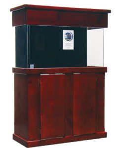 ES-Pine-in-Red1