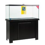 Maindeck Black