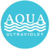Aqua Ultraviolet