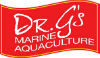Dr G’s Marine