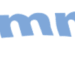 GAMMA Frozen Foods