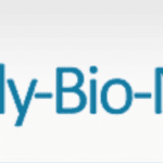 Poly Bio-Marine Polyfilters