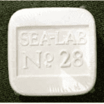 Sea-Lab