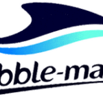 Bubble Magus Protein Skimmers