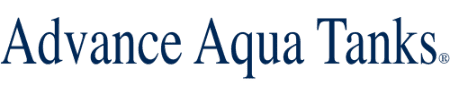 Advanced Aqua Tanks