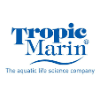 Tropic Marin Salt