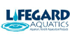 Lifegard Aquatics